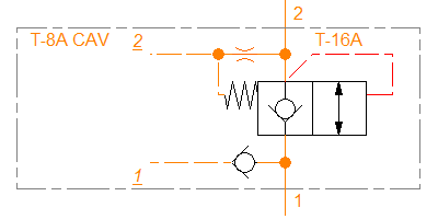 DFEB-8DN